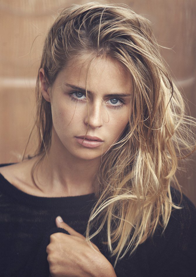 Clara Dassié Clara Dassié