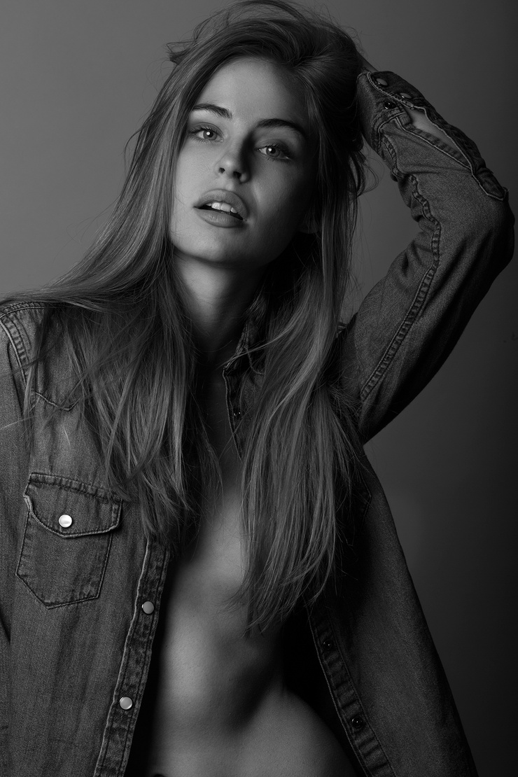 Clara Dassié Clara Dassié