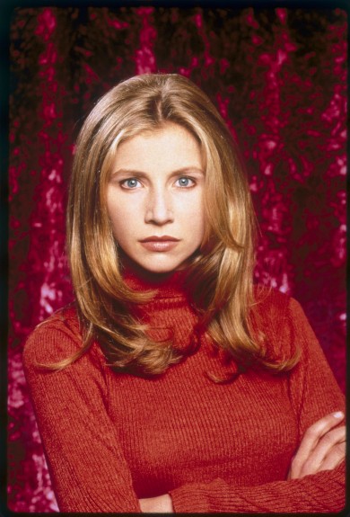 Tracy Middendorf Tracy Middendorf