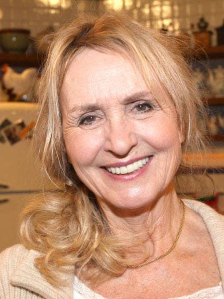 Diana Körner