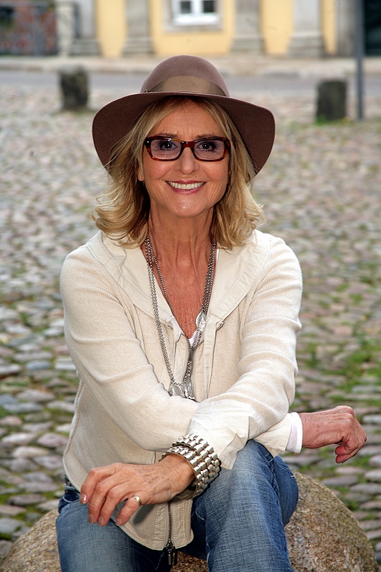 Diana Körner