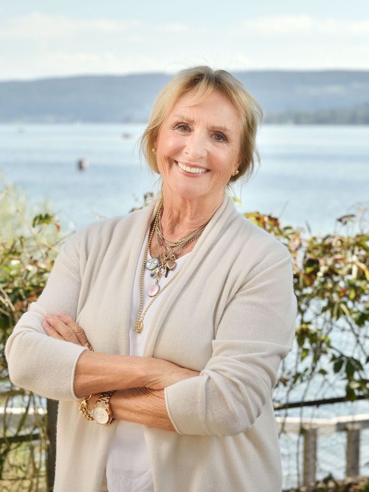 Diana Körner