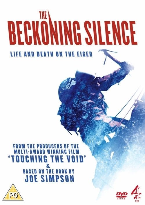 The Beckoning Silence