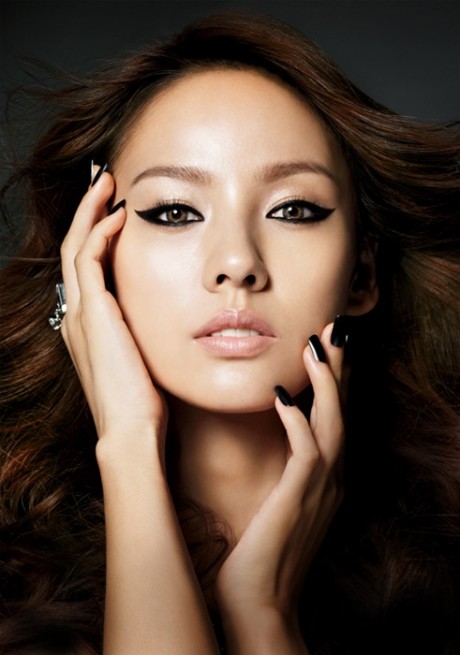 Lee Hyori