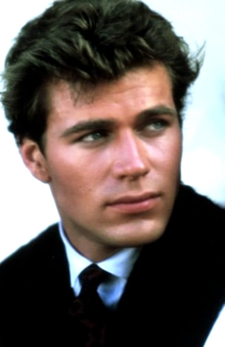Jon-Erik Hexum Jon-Erik Hexum