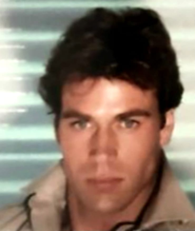 Jon-Erik Hexum