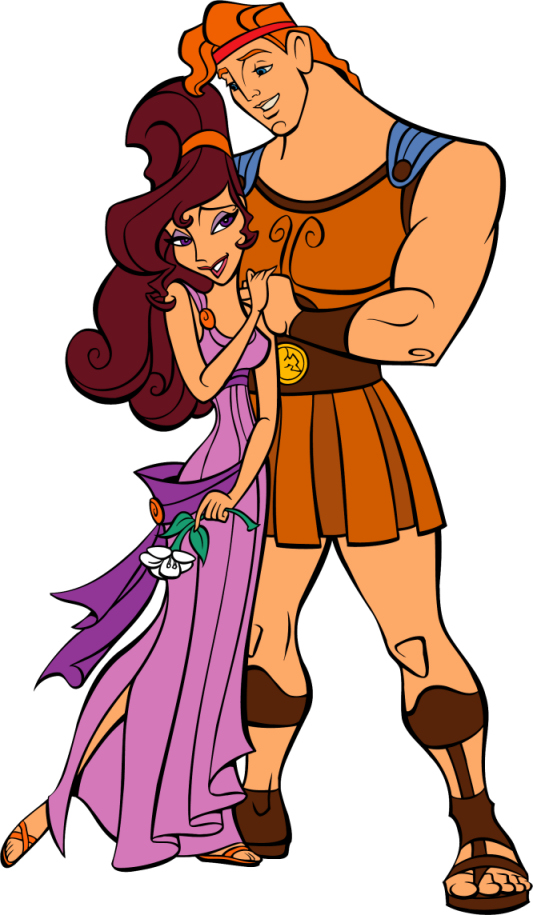 Hercules Hercules