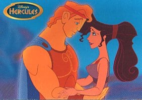 Hercules