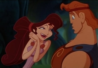 Hercules Hercules