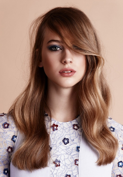 GRETA AXENTE