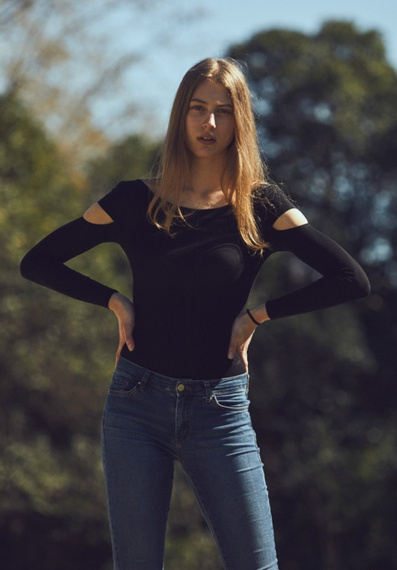 GRETA AXENTE