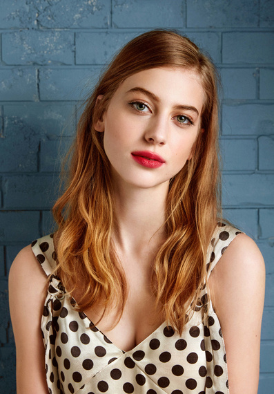 GRETA AXENTE GRETA AXENTE
