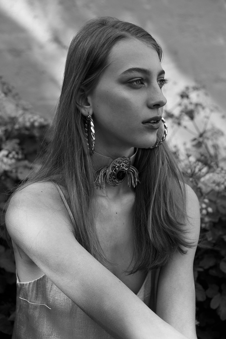 GRETA AXENTE