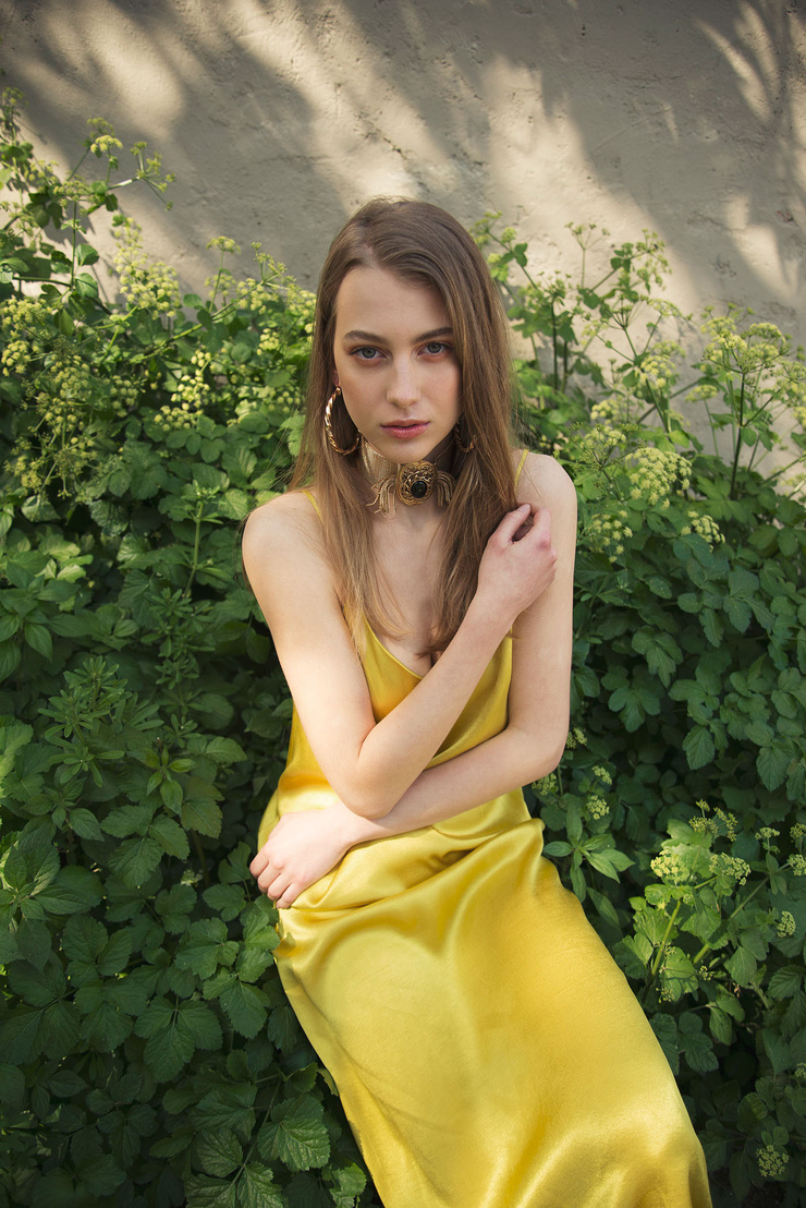 GRETA AXENTE GRETA AXENTE