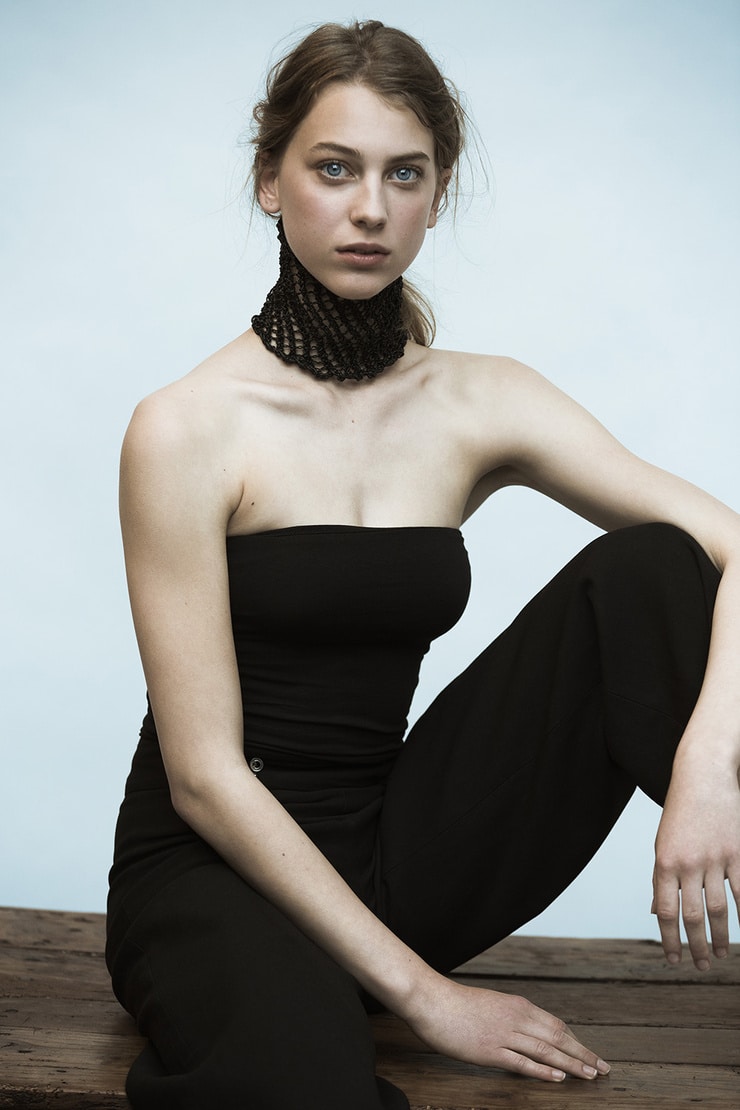 GRETA AXENTE