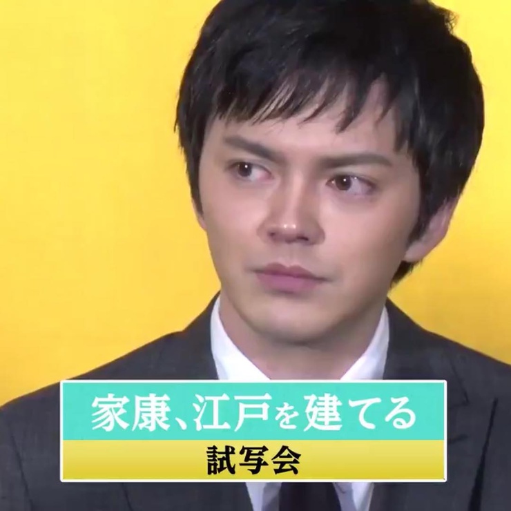 Kento Hayashi