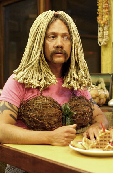 50 First Dates