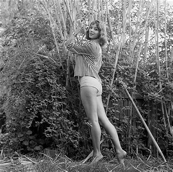 Vikki Dougan