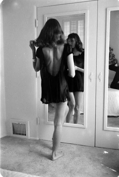 Vikki Dougan Vikki Dougan