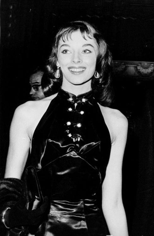 Vikki Dougan