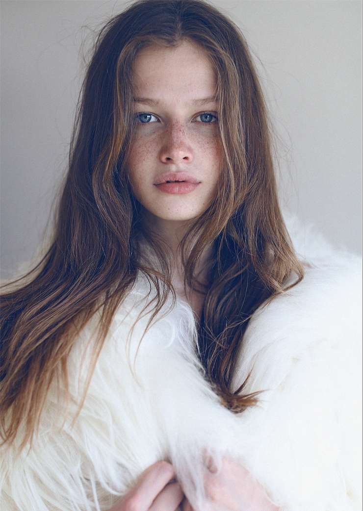 Anna Lund