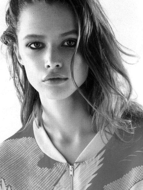Anna Lund