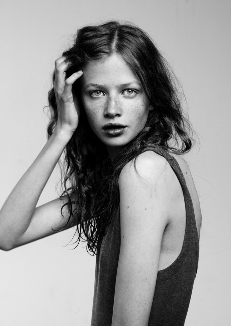 Anna Lund