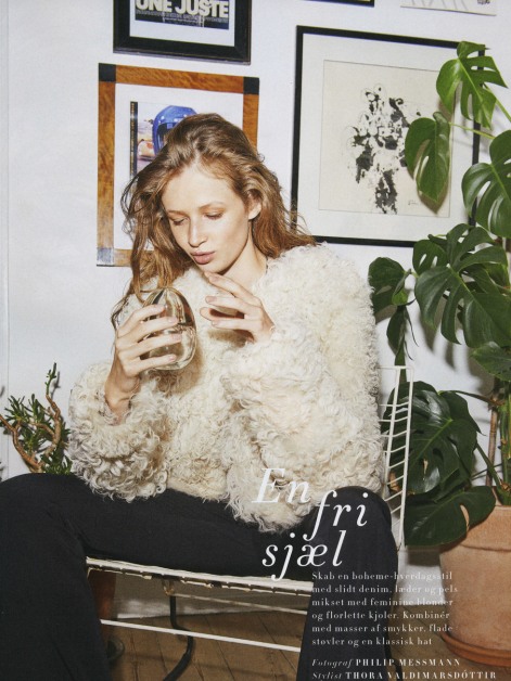 Anna Lund