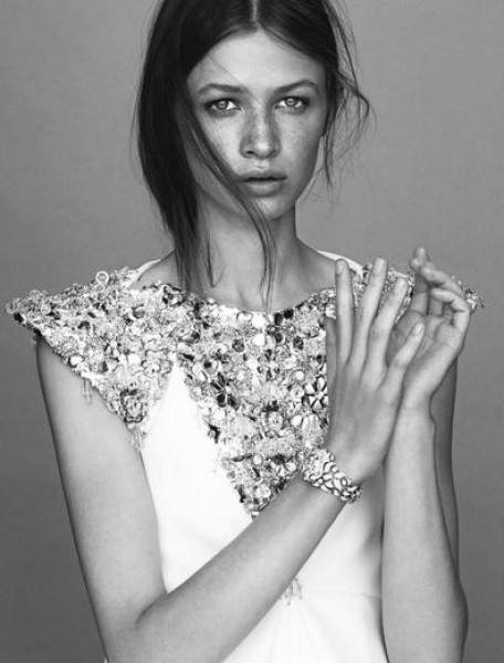 Anna Lund