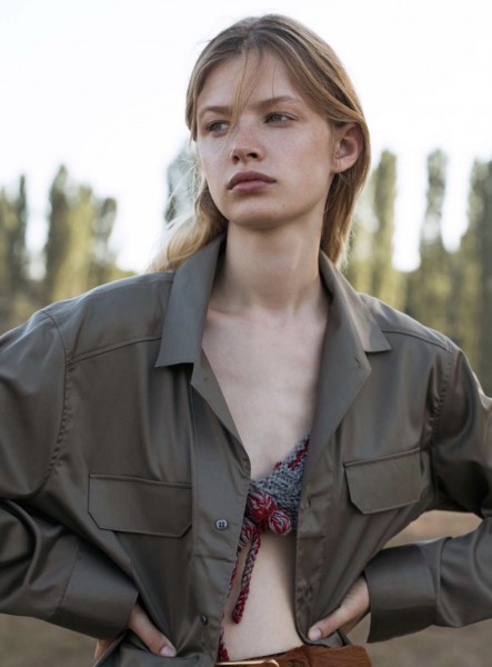 Anna Lund