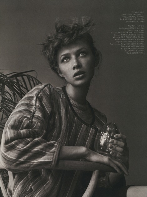 Anna Lund