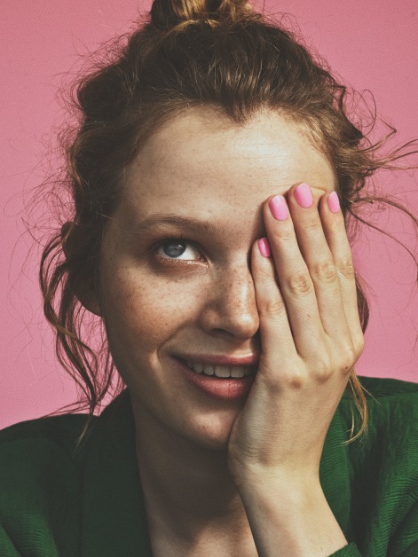 Anna Lund