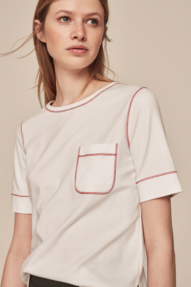 Anna Lund