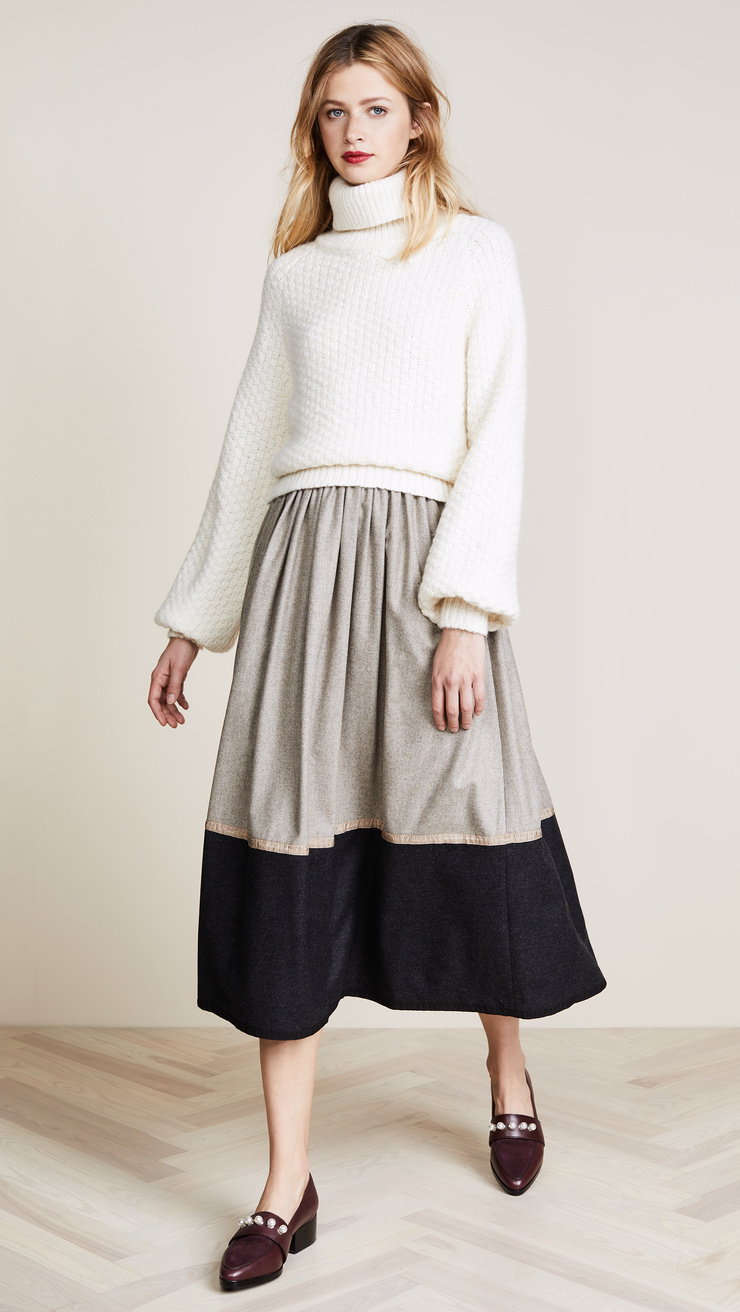 Anna Lund