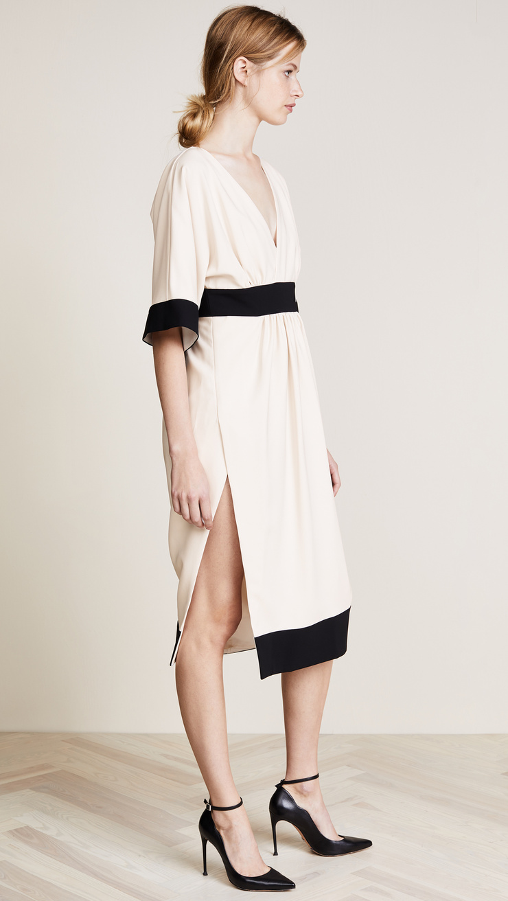 Anna Lund