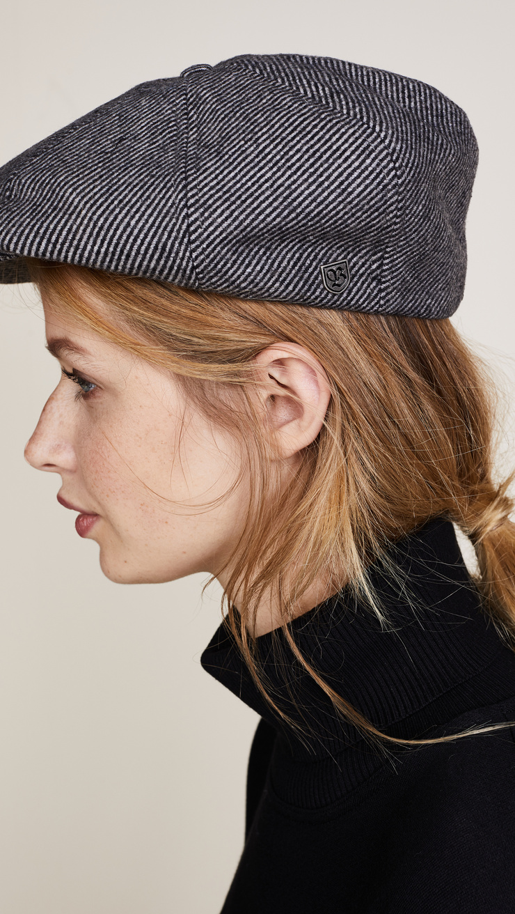 Anna Lund