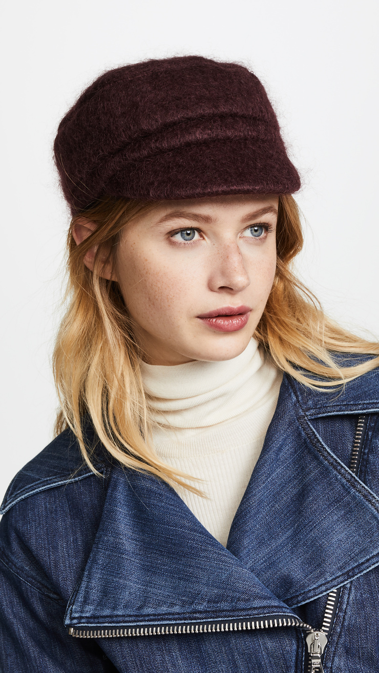 Anna Lund