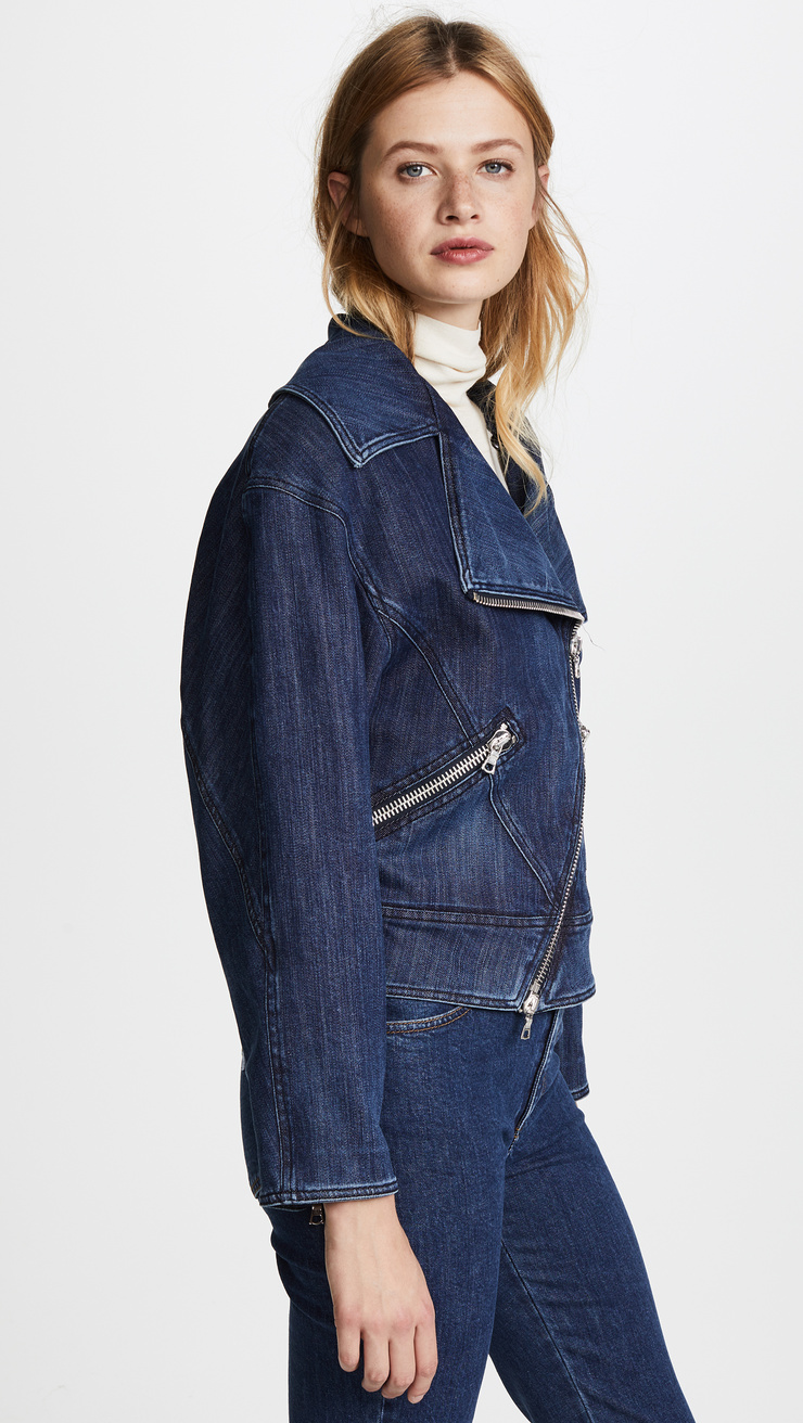Anna Lund