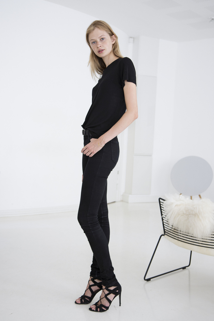 Anna Lund Anna Lund