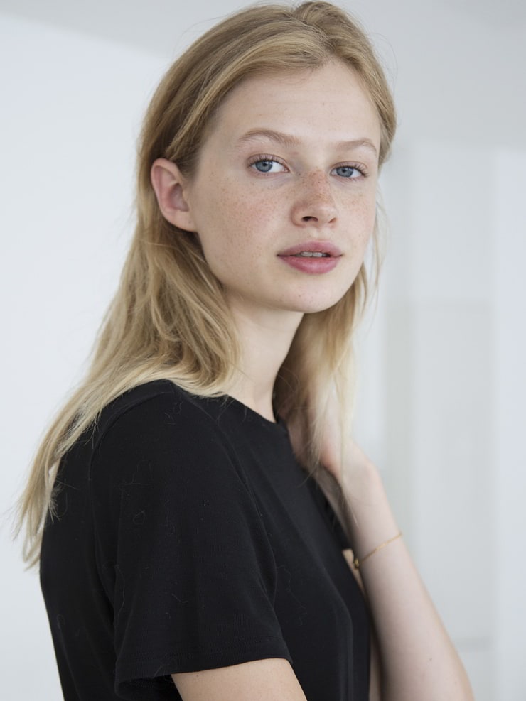 Anna Lund