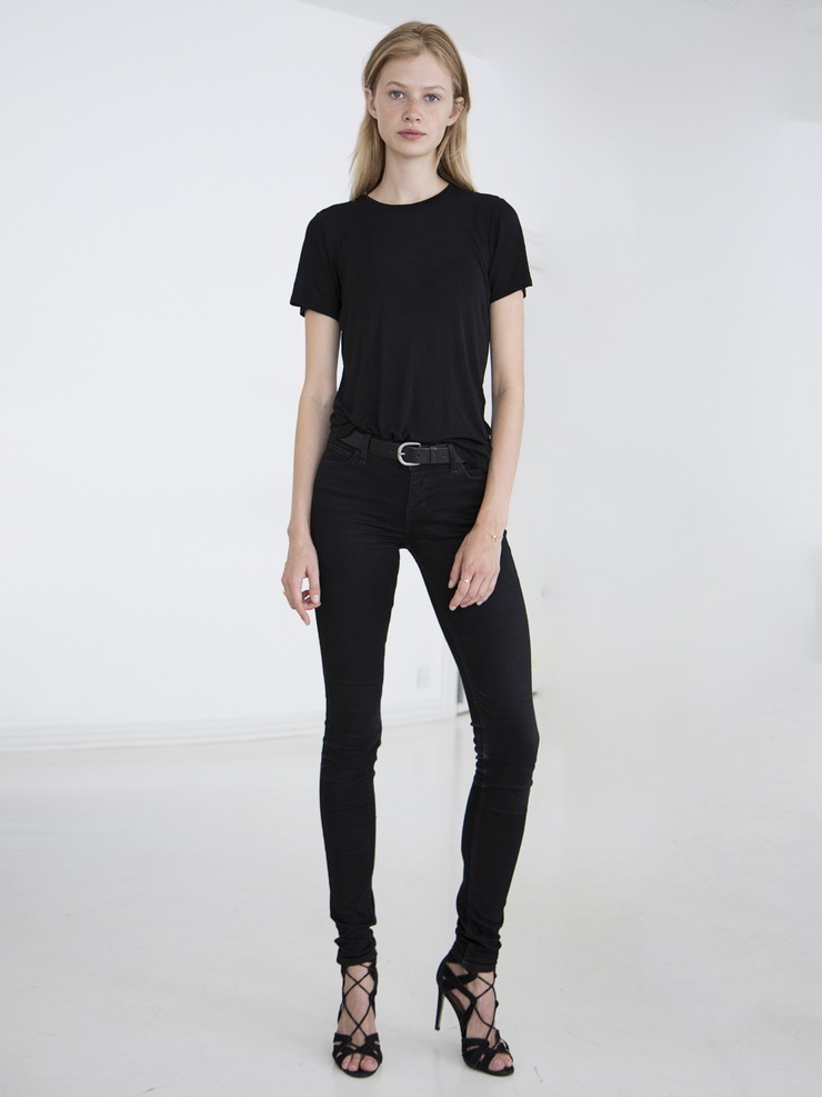 Anna Lund