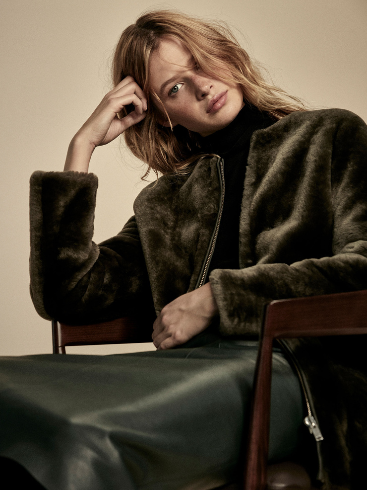 Anna Lund