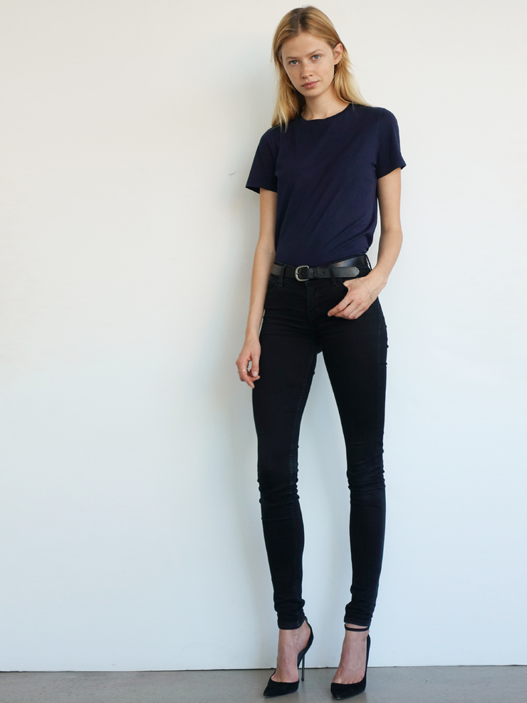 Anna Lund Anna Lund
