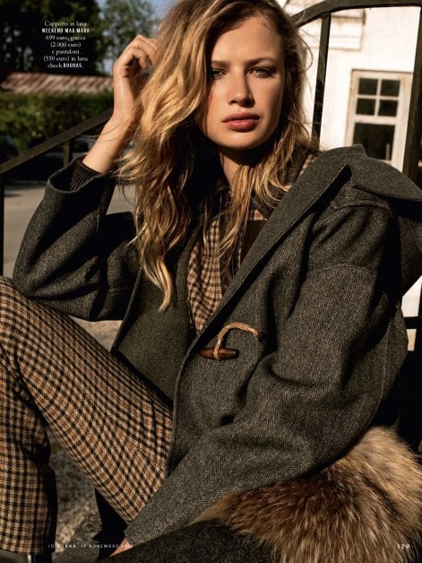 Anna Lund Anna Lund