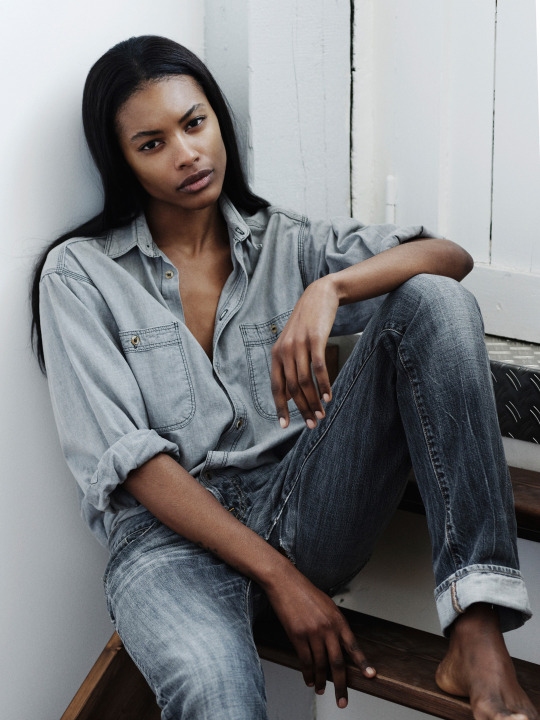 Sharam Diniz Sharam Diniz