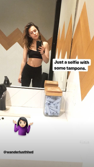 Erin Sanders Erin Sanders