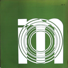 The Strange World of Bernard Fevre