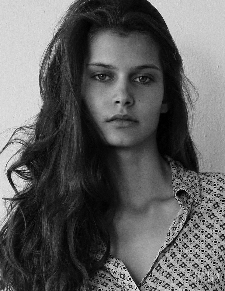 Eva Dudas