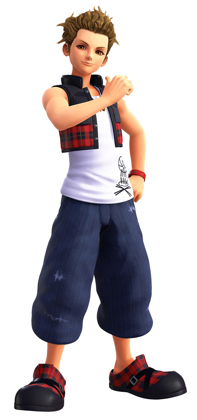 Hayner