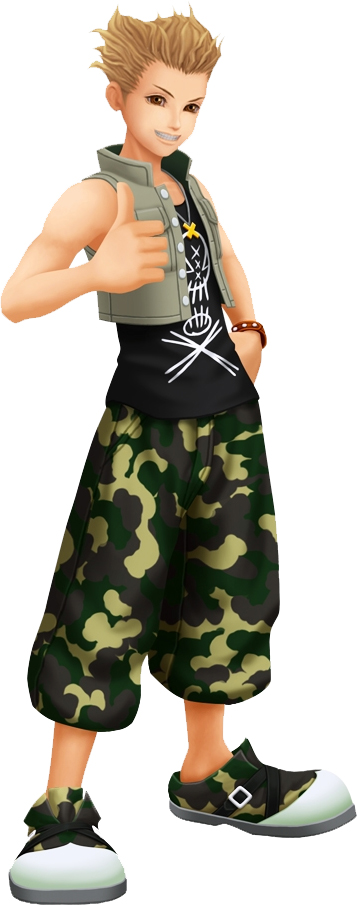 Hayner